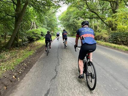 450-01-Transaid-Cork-to-Dublin-cycle-challenge-800x600