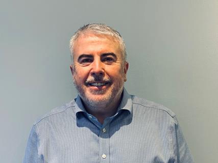 Dean Bailey, Operations Director at Prohire[81296]