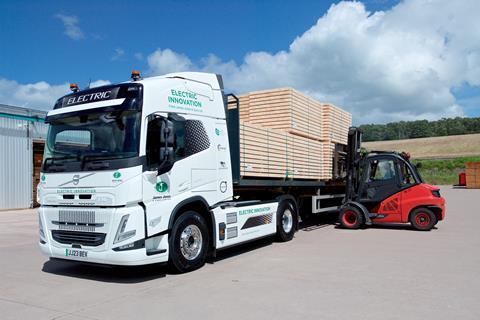 JJ_EV_Creel-42_03-07-2023