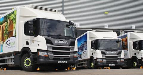 446-01-Carrier-Transicold-Bidcorp-UK-1024x652