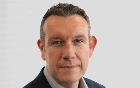 aaronscottisnewnationalmanageruk