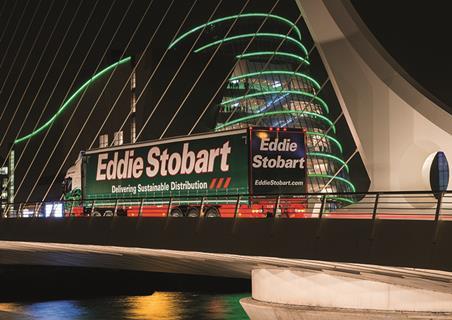 Eddie-Stobart-Image-2