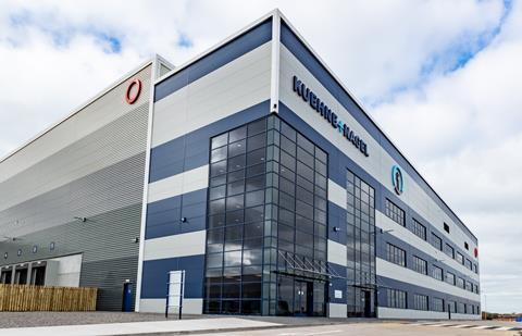 251118 - Kuehne+Nagel (3)