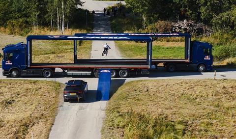 8cb843fcdc1a45c5_800x800ar