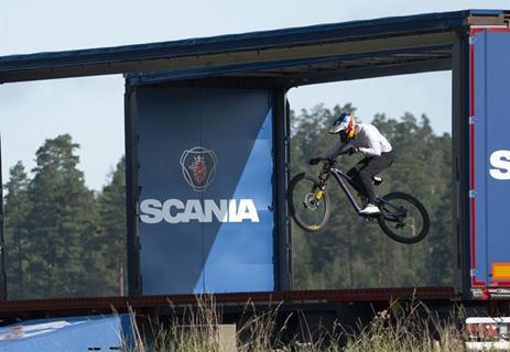 96c3a6d08eccb3e9_800x800ar