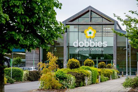 Dobbies - Image 2