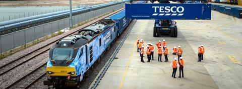 plc-image-tesco-train