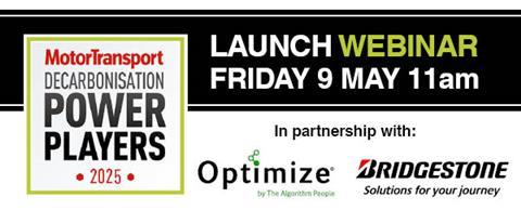 Power Players webinar header 600x242