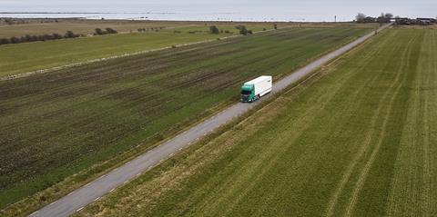 9e38641eebd134b4_org