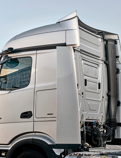 Module 01 Image Left