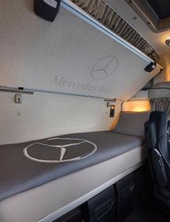 Module 02 Image Right