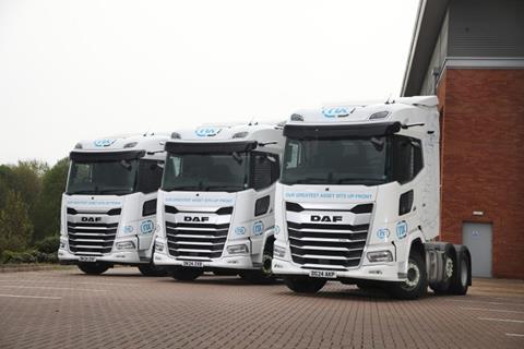 813-03-Asset-Alliance-Group-NX-Group-800x533