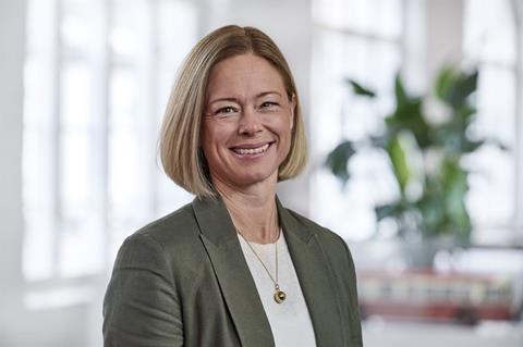 95021e575817918b_800x800ar