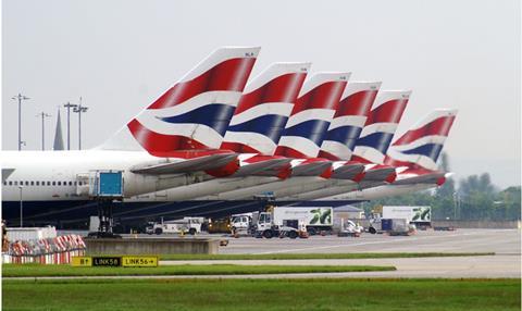 Heathrow-Airport_shutterstock.jpg