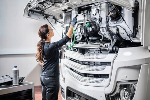 8533280-d4c27bfe-4ae8-27ba-9c64-672cbad9700d