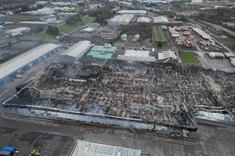mhorwood_Fire_200124_10