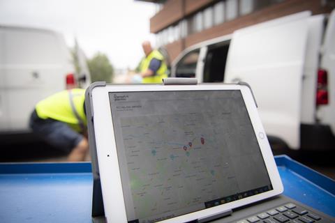 Gateshead-Council-157-scaled