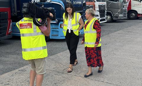 Rachel Taylor freight media image (1)