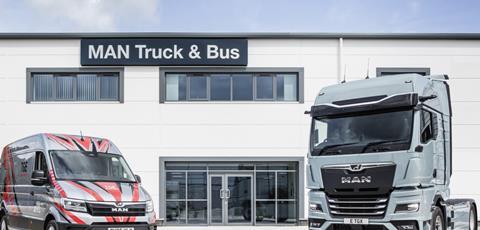 1920_1b9a5912stocktoncomp1