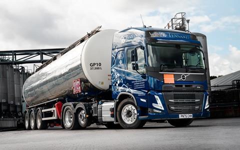 THC-Tennants-00010-_1_