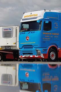 09.MERCEDES-BENZ_ACTROS_3663_PROCABIN