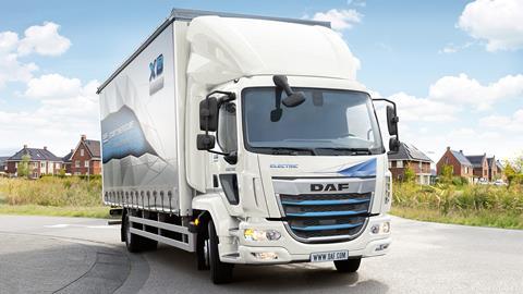New-generation-DAF-XB-Electric-showcase-slide-5