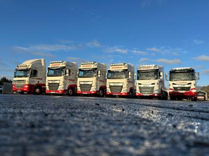 NPC Commercials fleet2