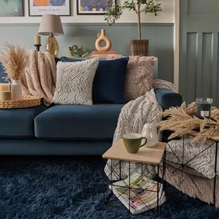 HOUSE OF HAZ0228[81514]