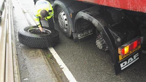 product-in-motion-wheel-loss-detection-3-use-in-global-road-safety-issue-section-add-to-pic-courtesy-of-cheshire-constabulary-jpg-1655451815