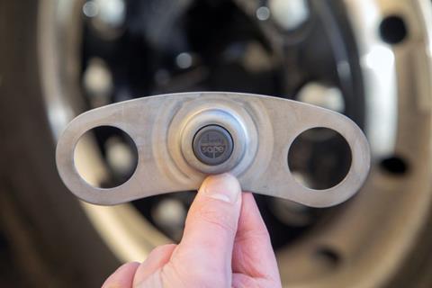 139-Wheely-Safe-Global-telematics-Market-800x533