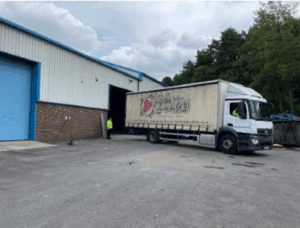 The-British-Millerain-Company-Limited