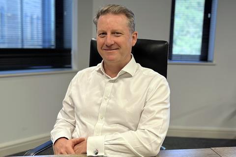 Fraikin-Craig-Douglas