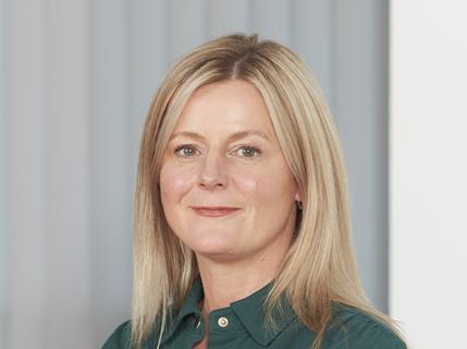 Louise Alexander Jan25