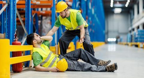 getty-images-jslmu7OBvZw-unsplash