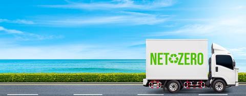 shutterstock_2378797473