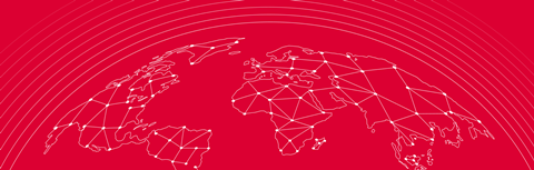 Interactive-map-9x16-1