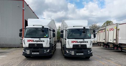 xpo-to-roll-out-160-new-shared-user-network-vehicles-in-uk-in-next-4-months[73772]