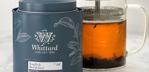 Whittard 314252_english_breakfast_caddy_2.jpg