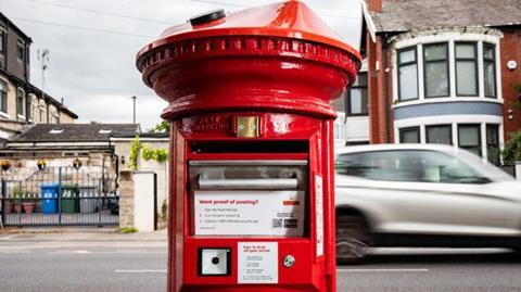 SWNS_ROYAL_MAIL_POSTBOX_08-768x431