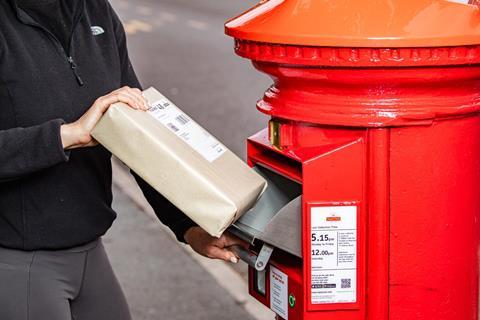 SWNS_ROYAL_MAIL_POSTBOX_75-1536x1024