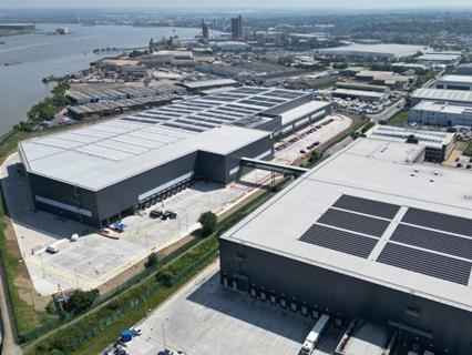 60a249ca3387-CPG_Lidl-Belvedere-RDC_Drone_01