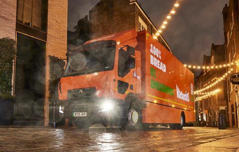 Renault_Warburtons-Renault-Trucks-D-ZE-2