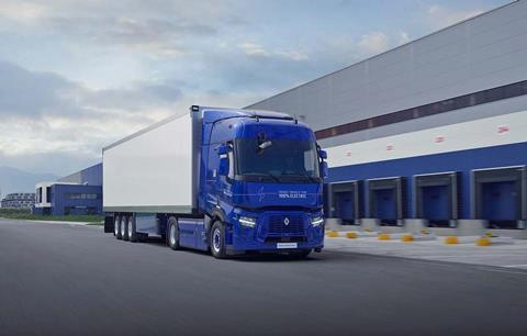 Renault-Trucks-E-Tech-T-4x2_02