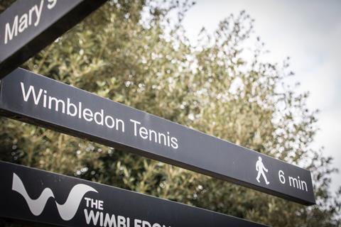 shutterstock_1355762276