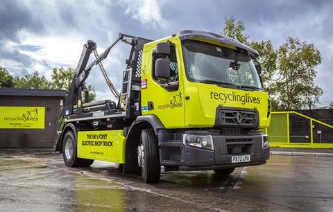 Renault_Recycling-Lives-EVSkip_Wagon_-14-Edit_2050px-2