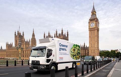 Renault_ParsMedia_Tesco_EV_Westminster_02