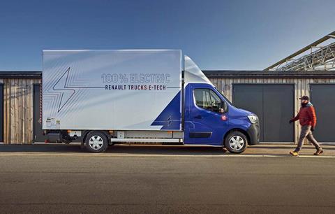 Renault_2022-rt-master-caisse-seche-jl-01