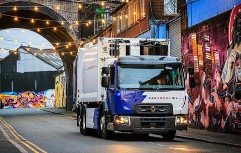 Renault_CGE22153-A5-024