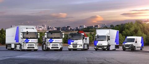 Renault_002_0012_packshot_gamme_a_v003