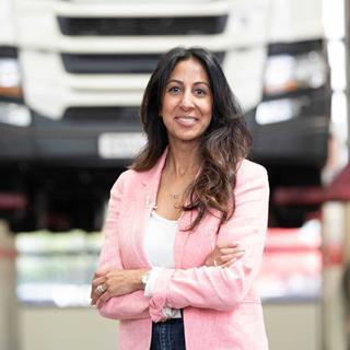 Scania-FInancial-Services-UK-Karima